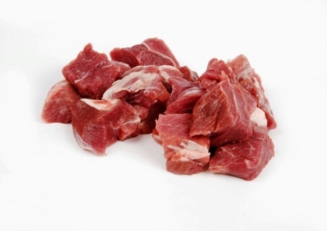 Saudi Akan Kirim 17.000 Domba Kurban untuk Indonesia