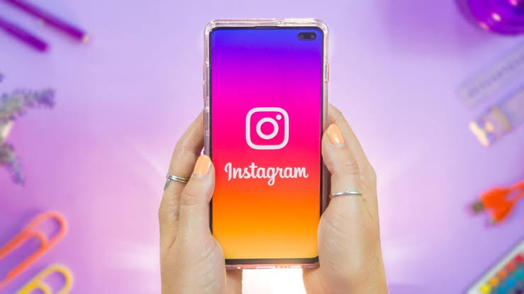 Instagram Mulai Terapkan Kebijakan Batas Usia Pengguna