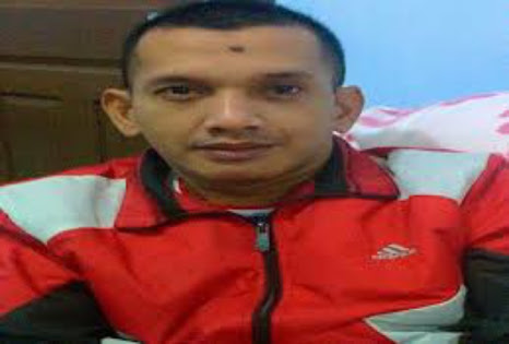 Disdikbud Riau Terkesan Zolimi Siswa Paket B dan C 