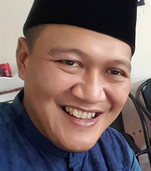 Benny Akbar: Pemko Dumai Harus Bijak