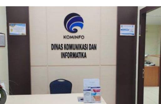 Diskominfo Kepri Disorot, Informasi Kerja Sama Media Dinilai Tertutup