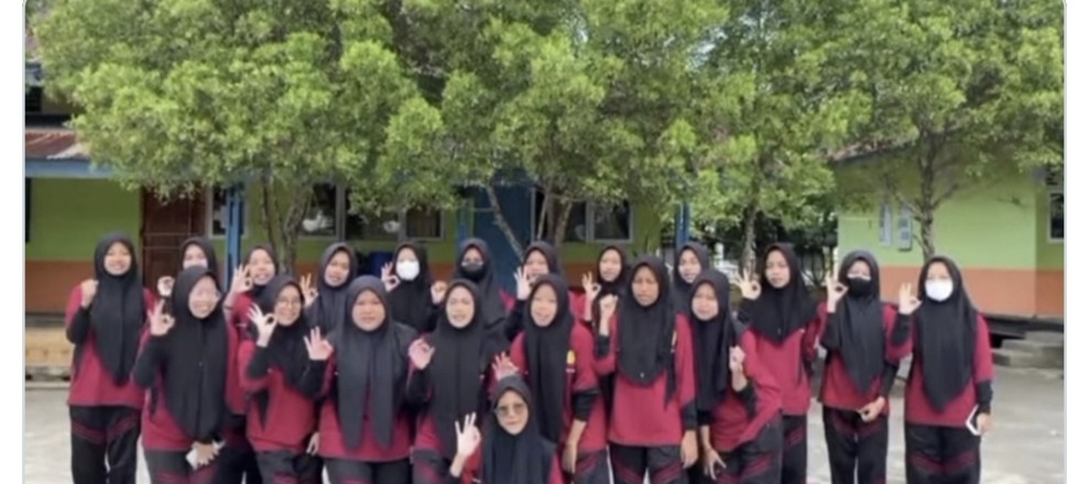 Peran Remaja Dalam Program KKBPK