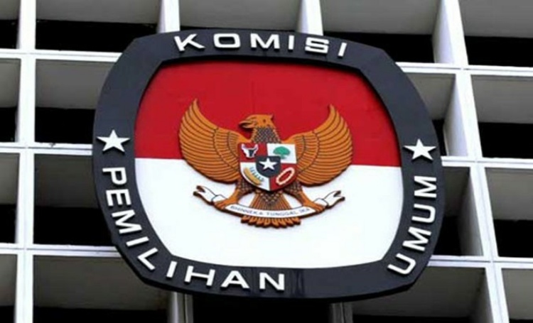 Gagal Lolos Verifikasi Faktual, Tujuh Parpol Gugat KPU