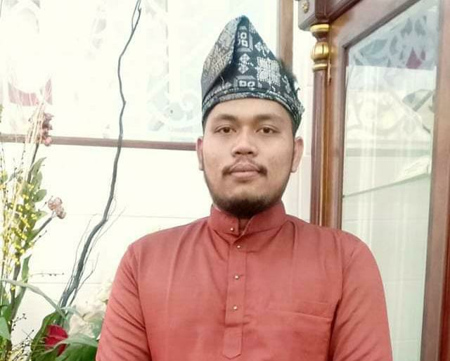 Persiapan Pelantikan KONI Kabupaten Bengkalis Periode 2023-2027 Capai 75 Persen