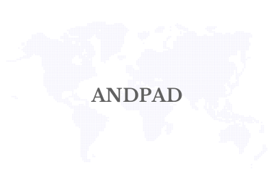 ANDPAD Rampungkan Proyek Percontohan Digitalisasi Manajemen Konstruksi di Vietnam di Bawah Program Promosi Transformasi Digital Jepang-ASEAN yang Dikelola JETRO