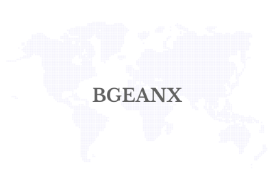 BGEANX Exchange Raih Lisensi MSB dari FinCEN untuk Memperkuat Kepatuhan dan Ekspansi Global