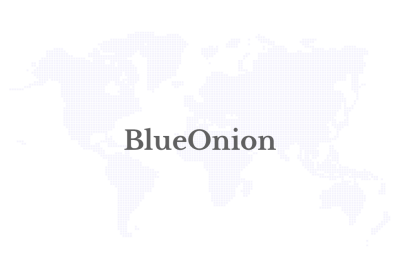 BlueOnion and Morningstar Sustainalytics Collaborate to Expand Sustainable Investment and Due Diligence Coverage