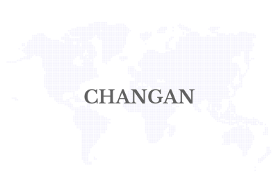 AVATR Mendefinisikan Kemewahan Baru, CHANGAN DEEPAL Pamerkan Desain Futuristik