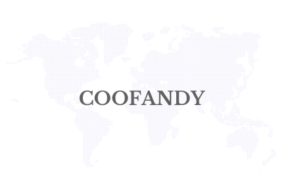 COOFANDY Rayakan 10 Tahun dengan Raihan Penghargaan Perak di Berlin dan New York untuk Koleksi Kemeja Kasual Pria