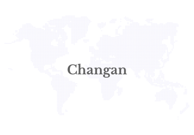 Changan Automobile Resmi Memasuki Pasar Brasil dengan Peluncuran Global di São Paulo Auto Show