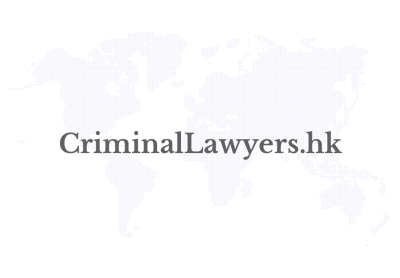 caraccident.hk and workinjury.hk Announce the Launch of CriminalLawyers.hk