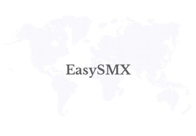 EasySMX Luncurkan S10 Lite: Kontroler Switch 2 Budget Terbaik dengan Dukungan Native dan Presisi 9-Sumbu