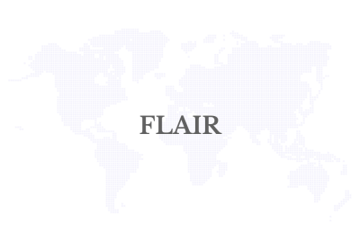 FLAIR to Debut at Manufacturing World Nagoya 2025