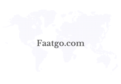 FaatGo Luncurkan Empat Sumber Daya Gratis untuk Membantu Masyarakat Tangani Cedera Kerja, Kecelakaan Lalu Lintas, Subsidi Pengemudi, dan Kalkulator Kompensasi