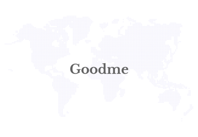 Goodme, China high-quality and cost-effective fresh fruit tea earns popularity among Japanese tourists