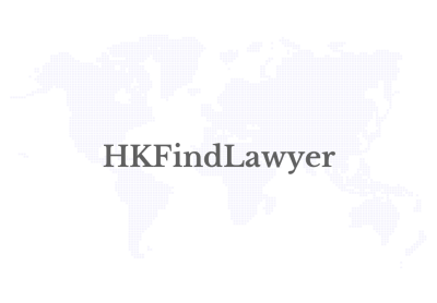 FaatGo Resmi Diluncurkan: Platform Hukum Digital Baru di Hong Kong untuk Pembelaan Pidana dan Kompensasi Cedera Pribadi