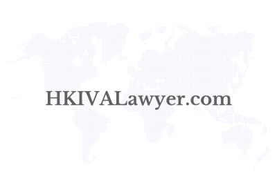 HKIVALAWYER.com Officially Launched?The First Dedicated Debt Restructuring Legal Platform in Hong Kong