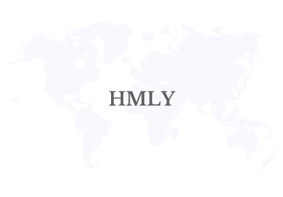 HMLY Rayakan 16 Tahun Berturut-turut Sertifikasi ISO, Tegaskan Komitmen pada Kualitas dan Keamanan