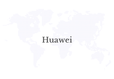 Kota Ekurhuleni, Kota Terbesar Ketiga di Afrika Selatan, Amankan Jaringan Kampus Kelistrikan dengan Teknologi Huawei Wi-Fi Shield