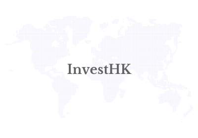 InvestHK Pererat Hubungan Ekonomi dengan Investor dan Pelaku Usaha Kanada