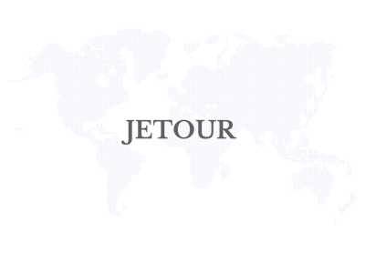 Menantang Dingin: JETOUR T2 Mendominasi Lingkaran Arktik