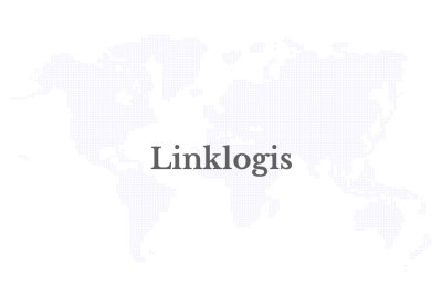 Linklogis Expands Leadership Team with Key Appointments in the US and UK Markets
