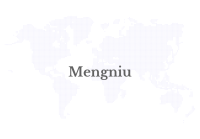 Laporan Interim Mengniu 2025: Fokus Berkelanjutan, Ekspansi Global yang Konsisten