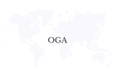 Korean Oil & Gas Innovators to Showcase Cutting-Edge Solutions at OGA 2025 in Malaysia