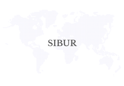 SIBUR Ungkap Strategi Keberlanjutan Terbaru dengan Target hingga 2030