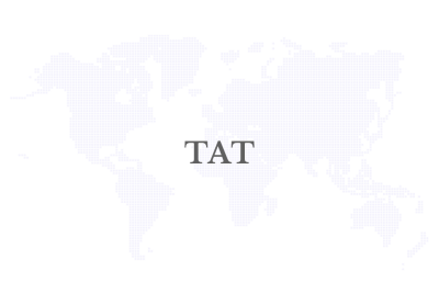 TAT Invites Visitors to follow Footsteps of 