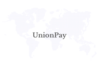 UnionPay International Meluncurkan Inisiatif Liburan Akhir Tahun di 26 Negara dan Wilayah di Seluruh Dunia