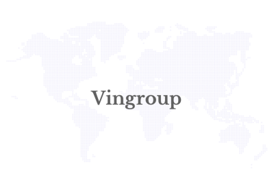 Vingroup Establishes VinMetal Steel Manufacturing Company, Officially Enters the Metallurgy Industry