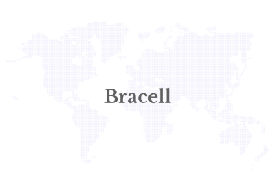 Bracell Earns Lilac Seal for Second Time in Recognition of Gender Equality Initiatives