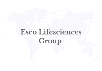 Esco Lifesciences Group Announces Acquisition of Allwin Medical