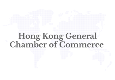 Benchmarking Asia's Global Hubs: Hong Kong General Chamber of Commerce Unveils the Asian Cities Internationality Index 2026
