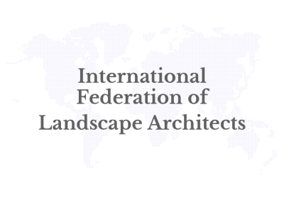 Hong Kong to host the world's landscape architects as rising seas redraw Asia's coastlines