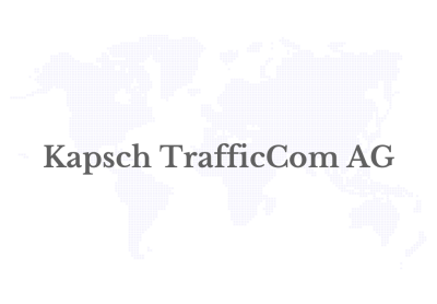 Kapsch TrafficCom Secures Three Major Tolling Projects in New Zealand