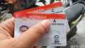 Cara dan Biaya Buat SIM di Riau, Ini Syarat yang Wajib Disiapkan