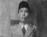 Peristiwa 29 Januari: Wafatnya Panglima Besar Jenderal Sudirman