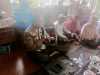 Jumat Curhat Polres Dumai, Marak Pencurian Tabung Gas dan Kenakalan Remaja di Rimba Sekampung